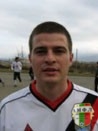 Недев